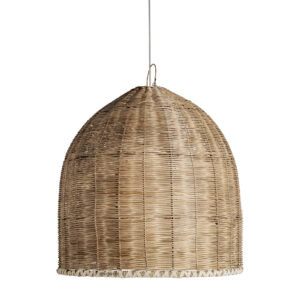 LÁMPARA DE COLGAR HATELHE LÁMPARA DE COLGAR HATELHE