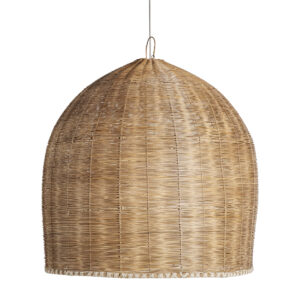 LÁMPARA DE COLGAR HATELHE LÁMPARA DE COLGAR HATELHE