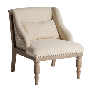 SILLÓN OBJAT SILLÓN OBJAT