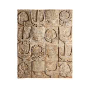 PANEL DECORATIVO AKARIT PANEL DECORATIVO AKARIT