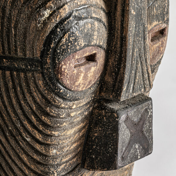 FIGURA