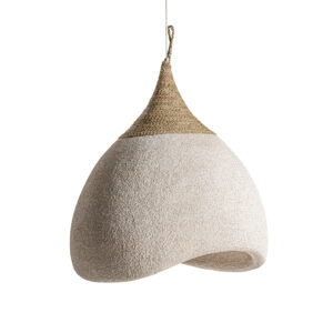 LÁMPARA DE COLGAR NYLAND LÁMPARA DE COLGAR NYLAND