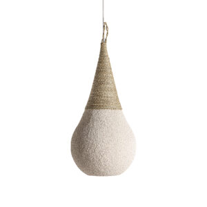 LÁMPARA DE COLGAR NYLAND LÁMPARA DE COLGAR NYLAND