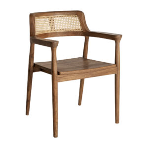 SILLA CHANAC SILLA CHANAC