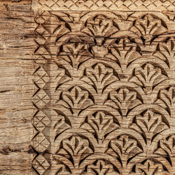 CONSOLA KELASEH
