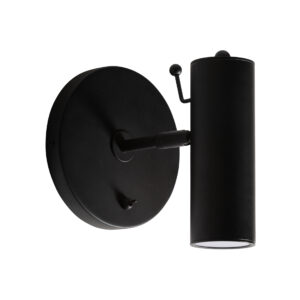 APLIQUE SPELDORF APLIQUE SPELDORF