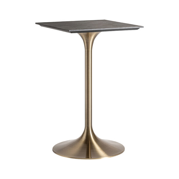 MESA BAR ULLALAND