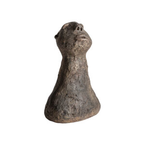 BUSTO BLASSE BUSTO BLASSE