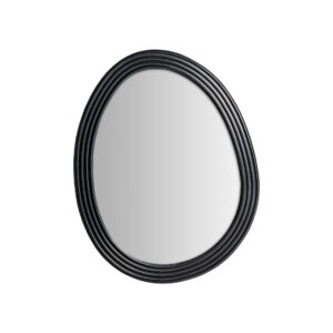 ESPEJO SENAS ESPEJO SENAS