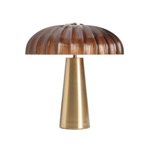 LÁMPARA DE SOBREMESA PIERRE