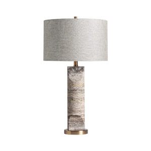 LÁMPARA DE SOBREMESA HELIOS LÁMPARA DE SOBREMESA HELIOS