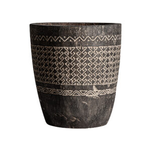 MACETERO NANTUA MACETERO NANTUA