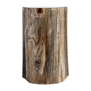 MESA AUXILIAR BITCHE MESA AUXILIAR BITCHE