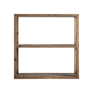 ESTANTERIA STENDAL ESTANTERIA STENDAL