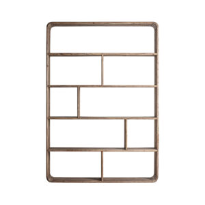 LIBRERÍA GLOUCESTER LIBRERÍA GLOUCESTER