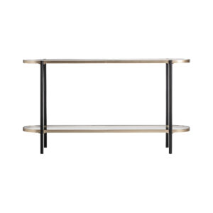 CONSOLA LANS CONSOLA LANS