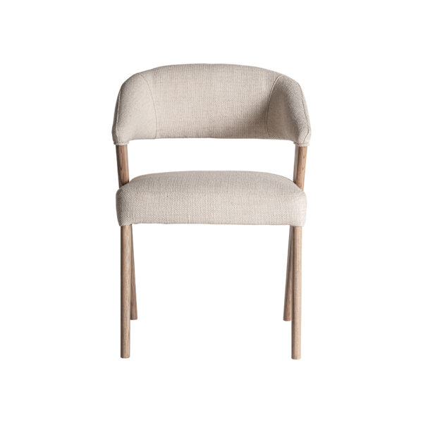 SILLA