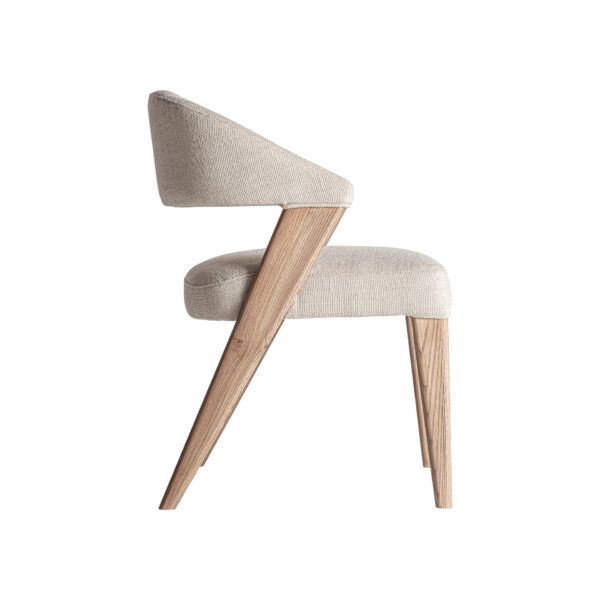 SILLA