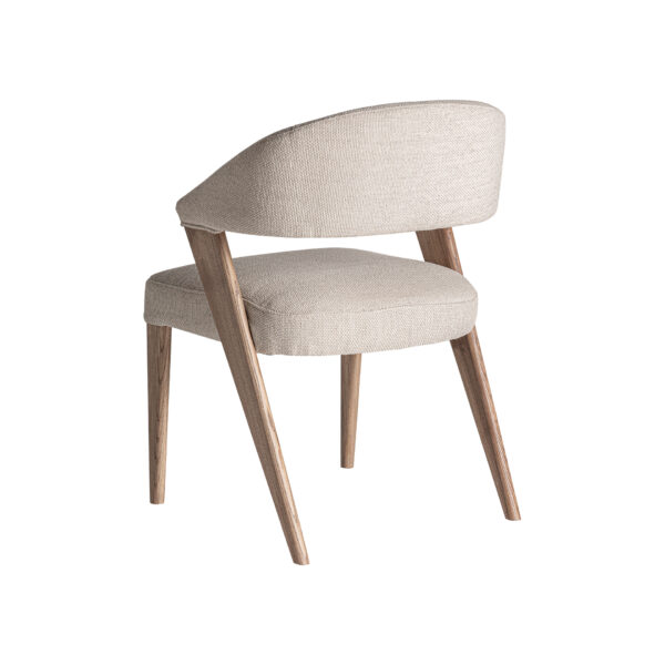SILLA