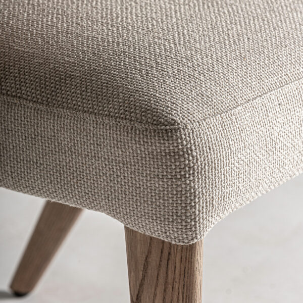 SILLA
