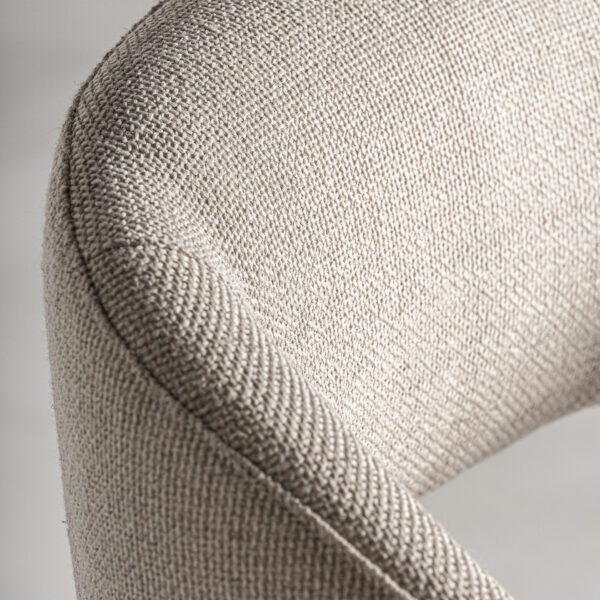 SILLA