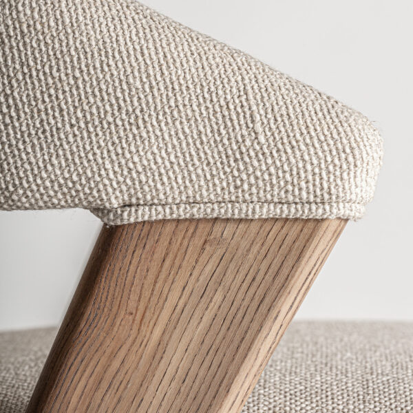 SILLA