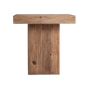 MESA AUXILIAR BREIVE MESA AUXILIAR BREIVE