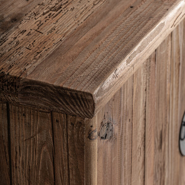 MUEBLE TV BREIVE