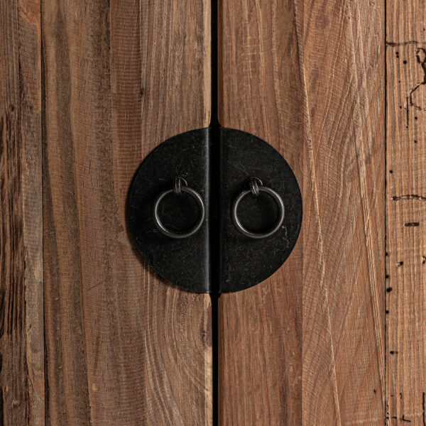 MUEBLE TV BREIVE