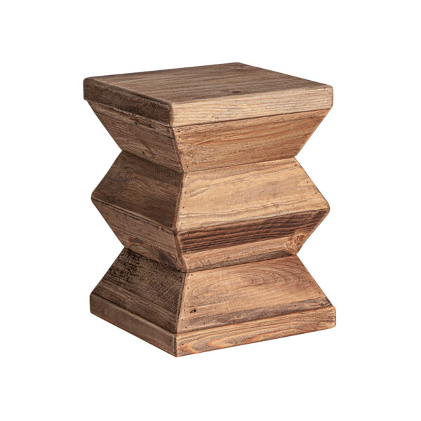 TABURETE BREIVE