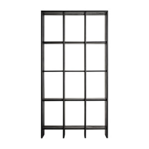 ESTANTERIA NARA ESTANTERIA NARA