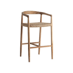 TABURETE CAEN TABURETE CAEN