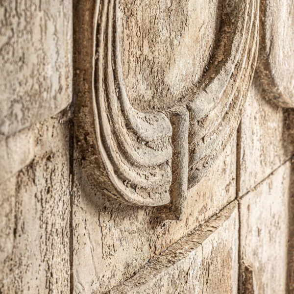 PANEL DECORATIVO