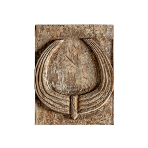 PANEL DECORATIVO PEYLON