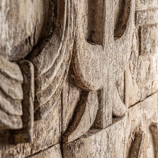 PANEL DECORATIVO