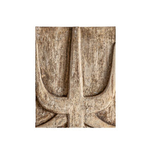 PANEL DECORATIVO PEYLON PANEL DECORATIVO PEYLON