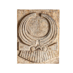 PANEL DECORATIVO PEYLON PANEL DECORATIVO PEYLON