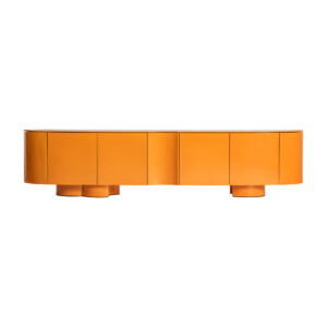 MUEBLE TV MIRKOV MUEBLE TV MIRKOV