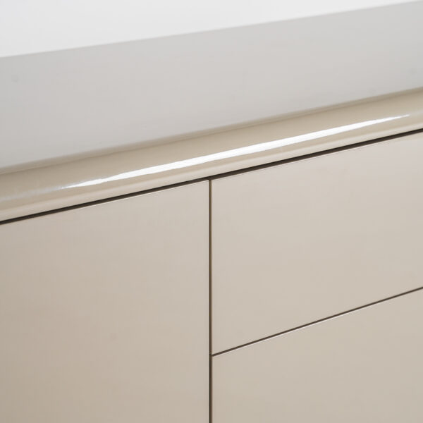MUEBLE TV ZORBIG