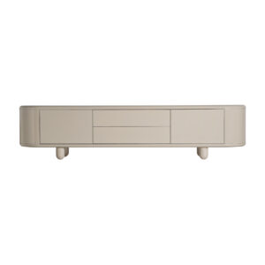MUEBLE TV ZORBIG MUEBLE TV ZORBIG
