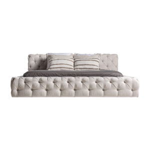 CAMA SANTORINI CAMA SANTORINI