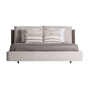 CAMA KIOTO CAMA KIOTO