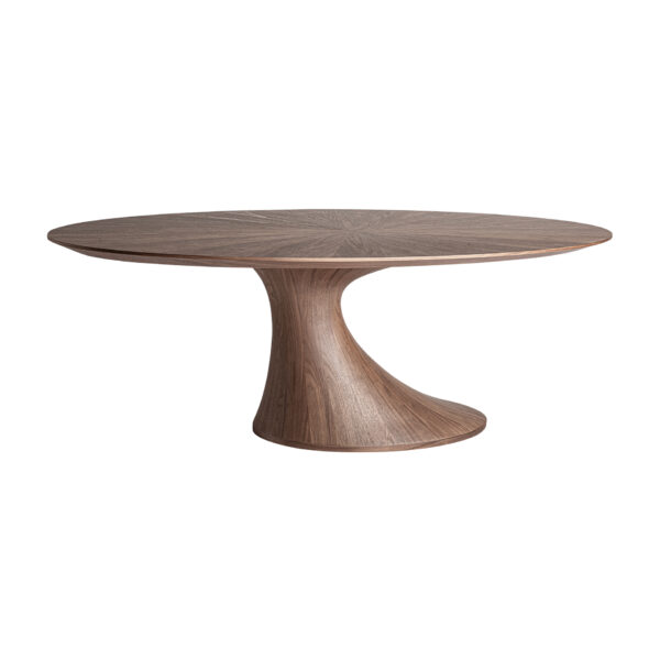 Mesa comedor sittard
