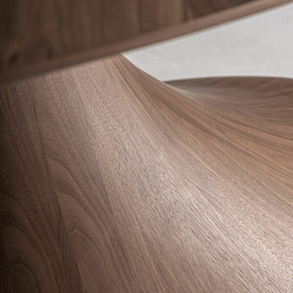 Mesa comedor sittard