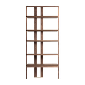 LIBRERÍA GIFHORN LIBRERÍA GIFHORN