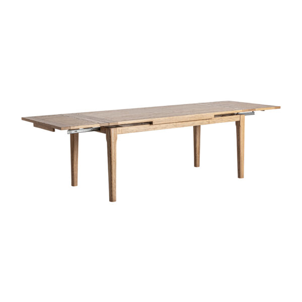 MESA EXTENSIBLE HEIKANT