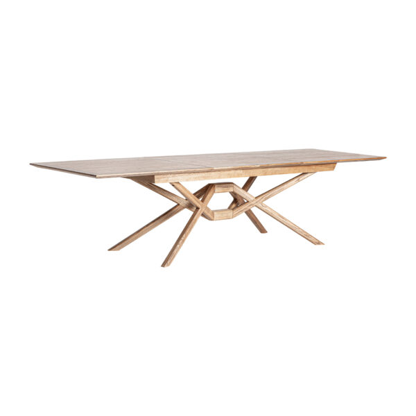 MESA EXTENSIBLE VREBOS