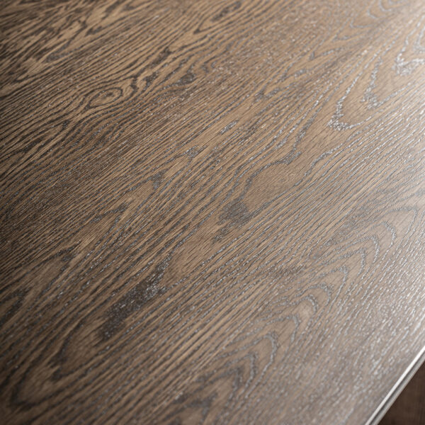 MESA COMEDOR LENNIK