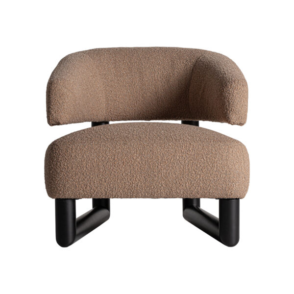 SILLÓN IRVIN