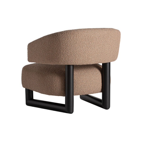 SILLÓN IRVIN